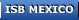 ISB Mexico