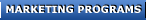 Marketing Programs